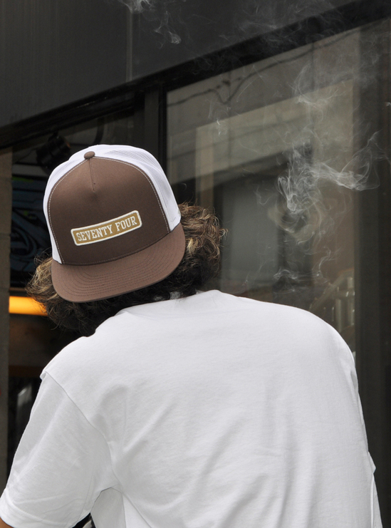 74cap-brw summer-back-1.jpg